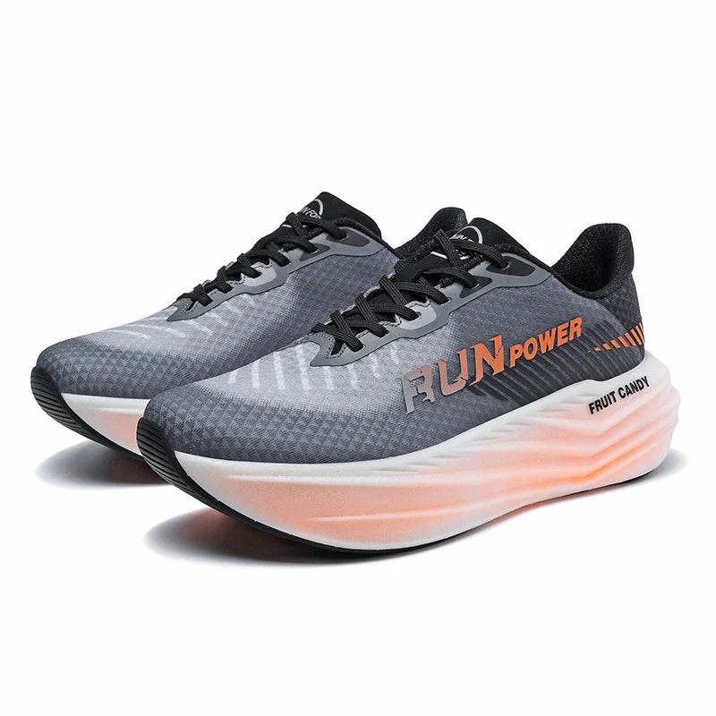 Tênis Fast Run Power #
