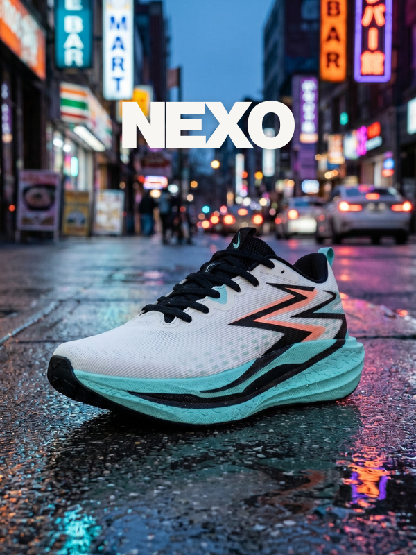 Nexo