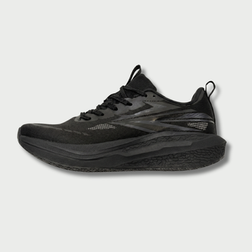 Arco Swift "Onyx"