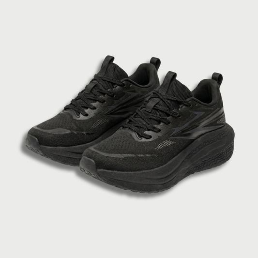 Arco Swift "Onyx"
