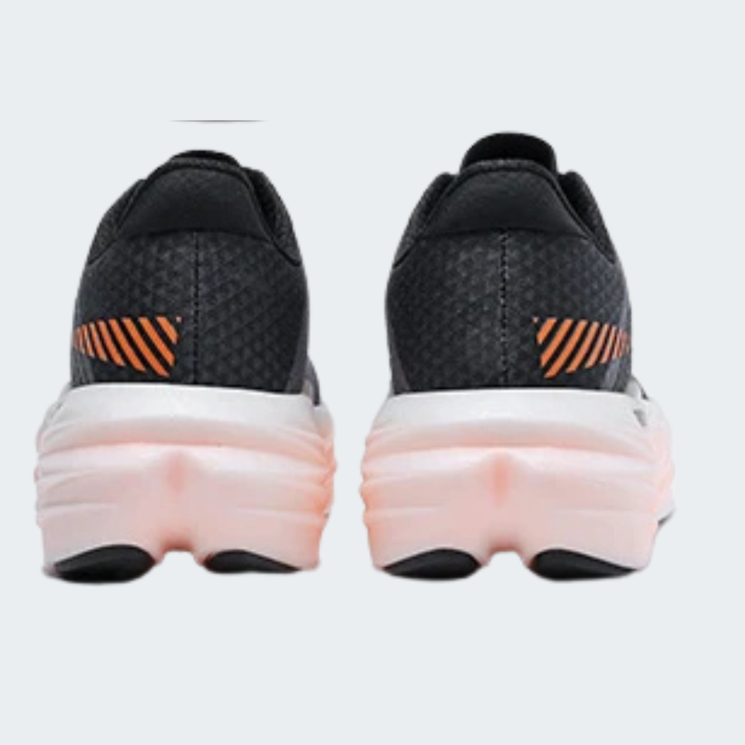 Tênis Fast Run Power #