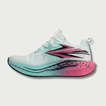 Arco Swift "Blossom"