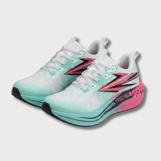 Arco Swift "Blossom"