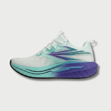 Arco Swift "Haze"