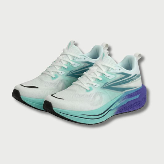 Arco Swift "Haze"