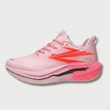 Arco Swift "Coral"