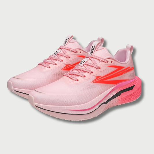 Arco Swift "Coral"