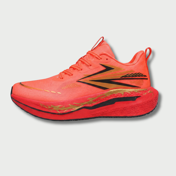 Arco Swift "Citrus"