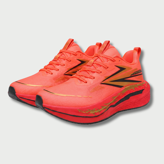 Arco Swift "Citrus"