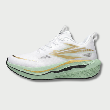 Arco Swift "Mint"