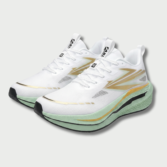 Arco Swift "Mint"