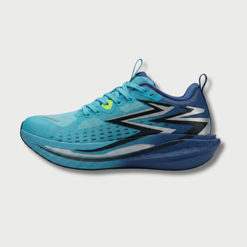 Nexo Pulse "Ocean"