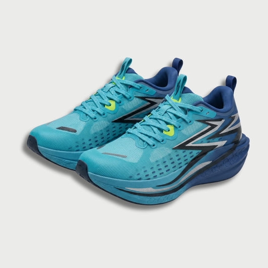 Nexo Pulse "Ocean"