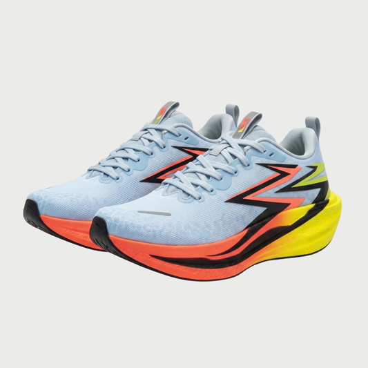 Nexo Pulse "Ash"