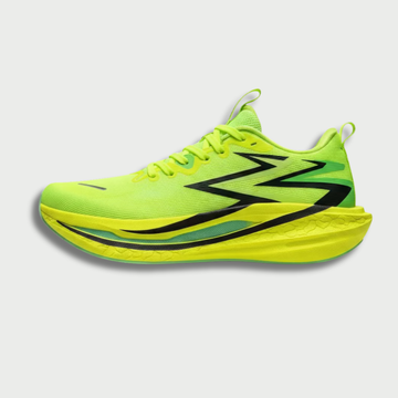 Nexo Pulse "Grove"
