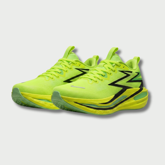 Nexo Pulse "Grove"