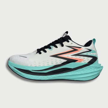 Nexo Pulse "Arctic"