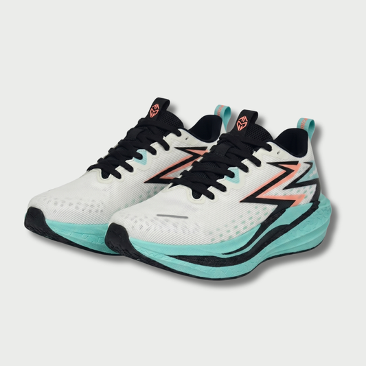 Nexo Pulse "Arctic"