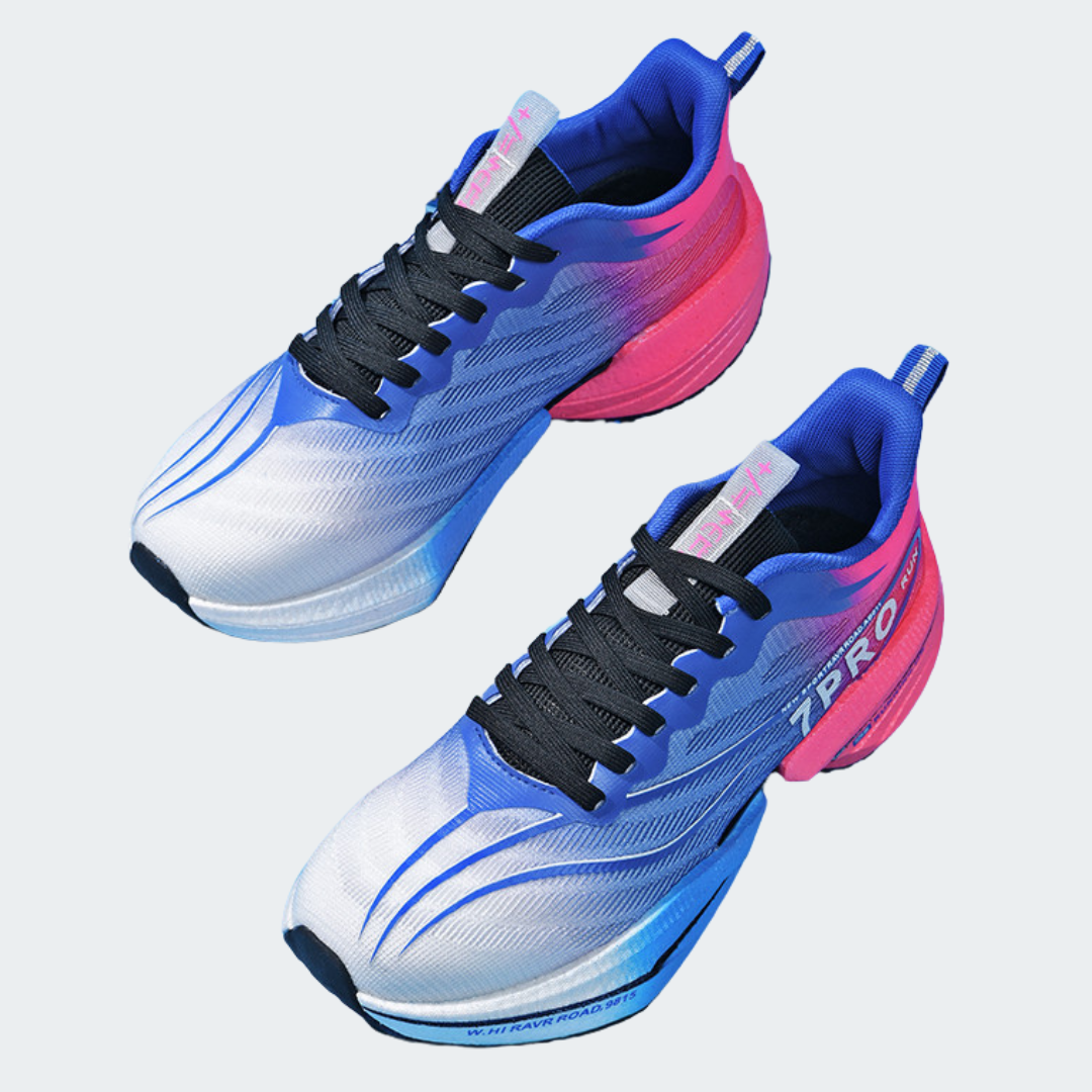 Tênis Fast Pro #