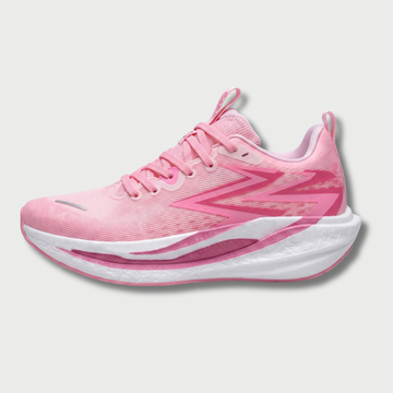 Nexo Pulse "Blush"