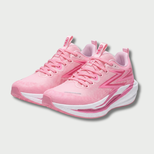 Nexo Pulse "Blush"