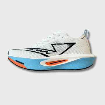 Chunta Carbon "Frost"