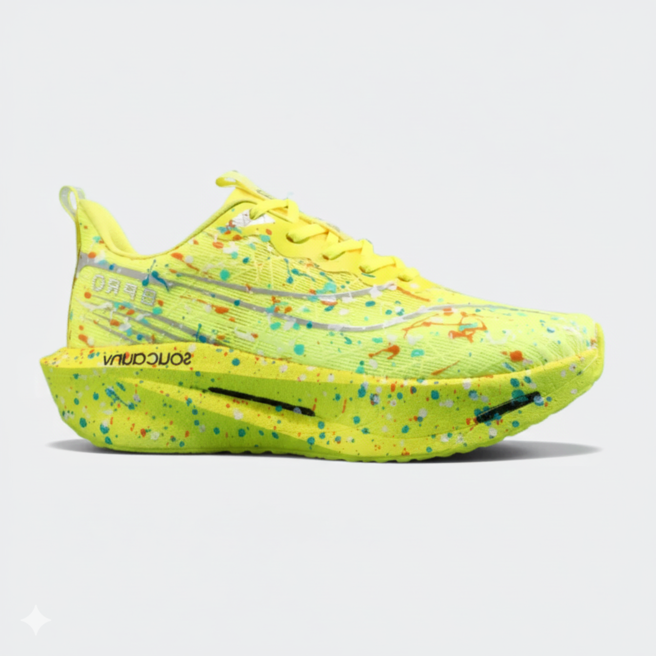 Tênis Fast Best #