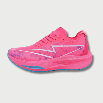 Chunta Race "Flamingo"