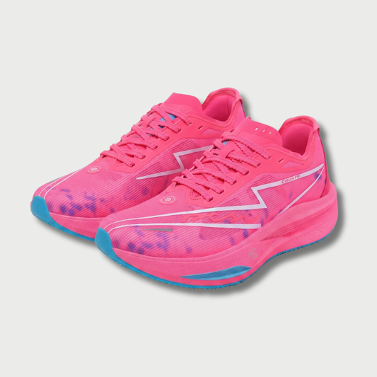 Chunta Race "Flamingo"