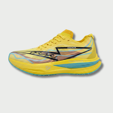 Chunta Race "Volt"