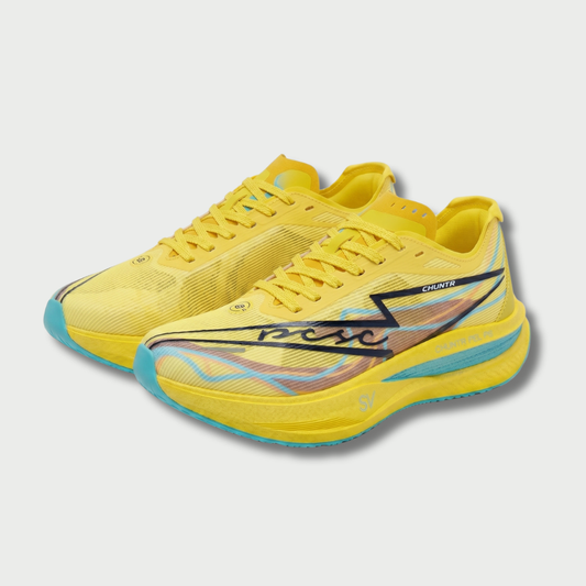 Chunta Race "Volt"