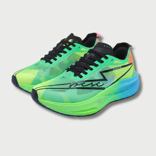 Chunta Race "Cactus"