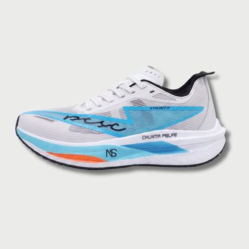 Chunta Race "Breeze"