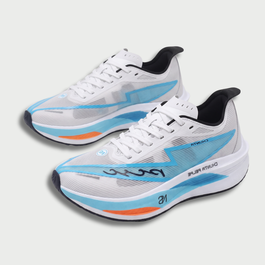 Chunta Race "Breeze"