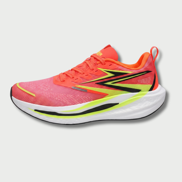 Arco Elite "Sunset"