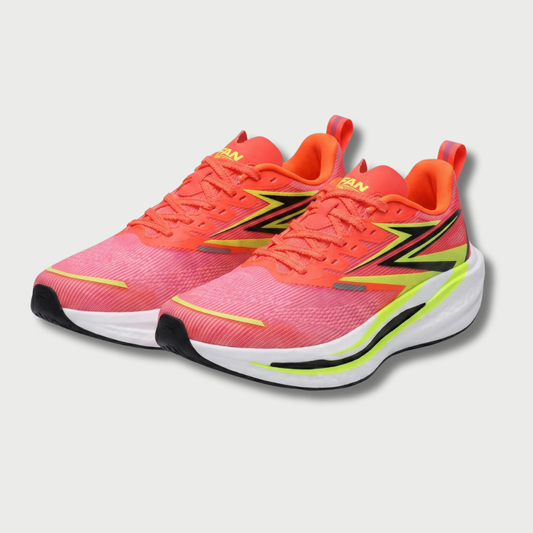 Arco Elite "Sunset"