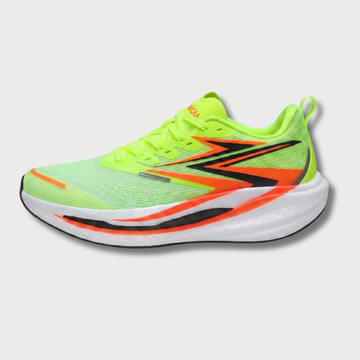 Arco Elite "Forest"