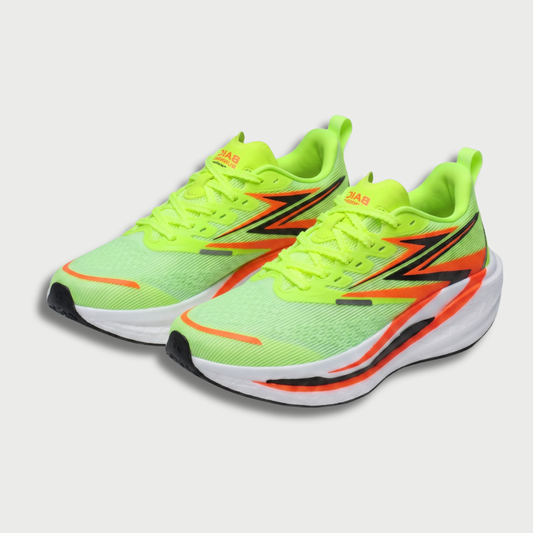 Arco Elite "Forest"
