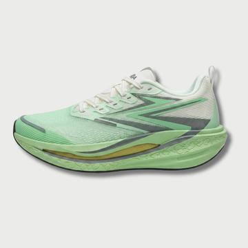 Arco Elite "Lime"