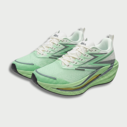 Arco Elite "Lime"
