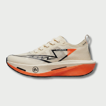 Chunta Carbon "Ember"