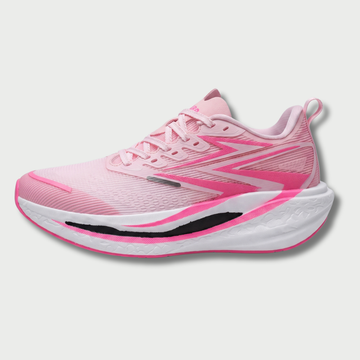Arco Elite "Rosy"