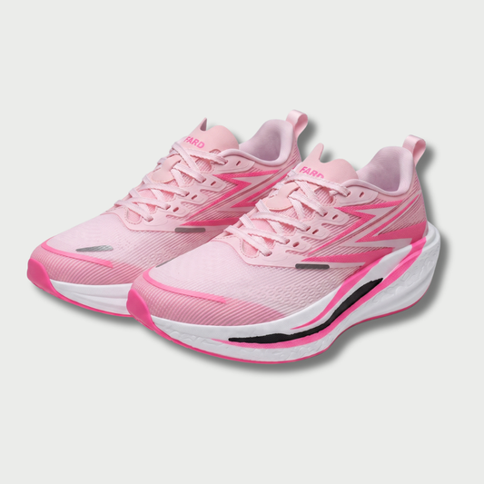 Arco Elite "Rosy"