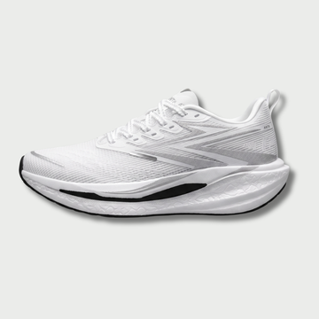Arco Elite "Snow"