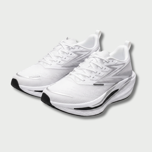 Arco Elite "Snow"