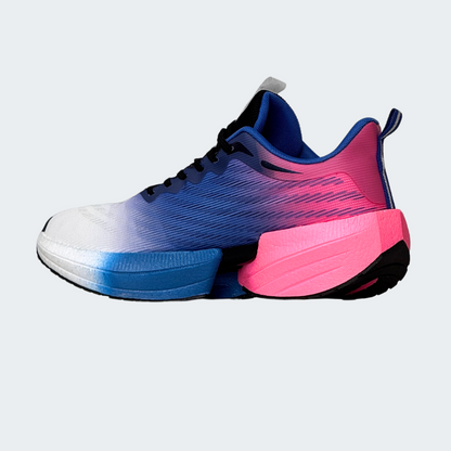 Tênis Fast Pro #