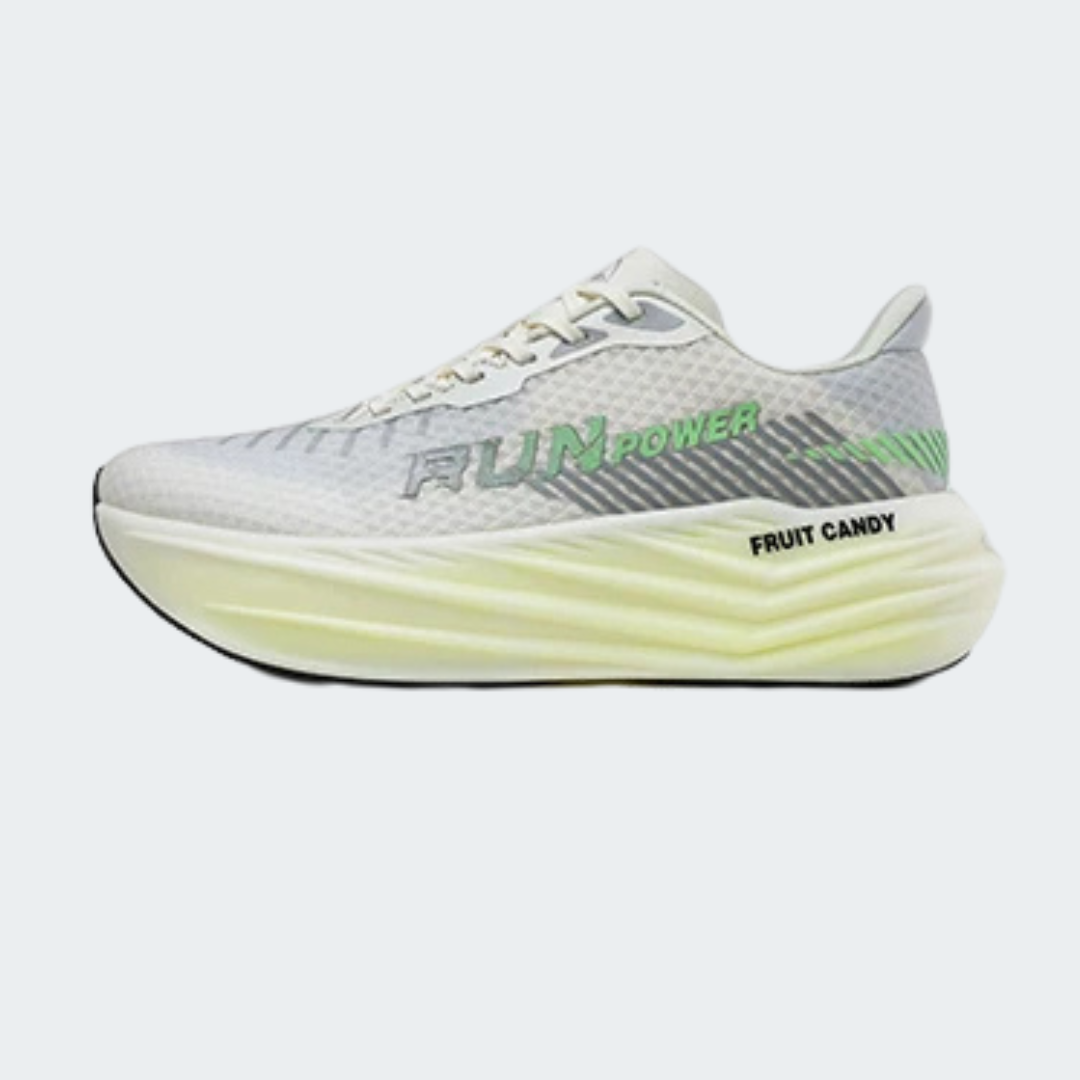 Tênis Fast Run Power #