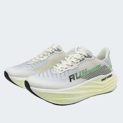 Tênis Fast Run Power #