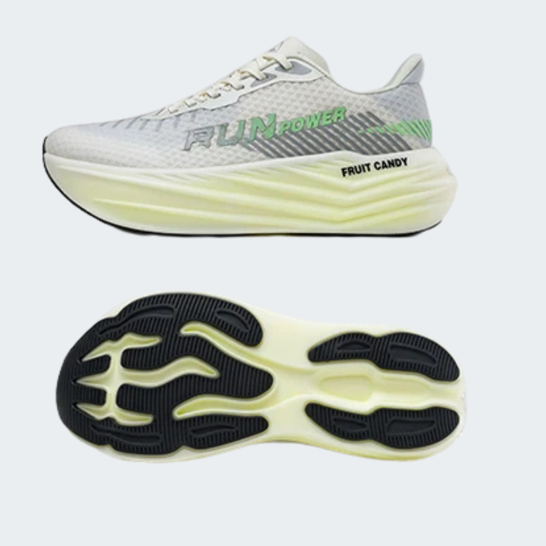 Tênis Fast Run Power #