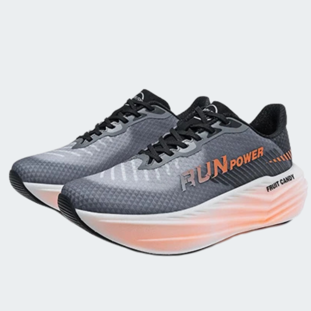 Tênis Fast Run Power #